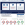 FMCSA Clearinghouse requirements